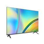 ტელევიზორი TCL 43S5400A