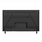 ტელევიზორი TCL 43S5400A 43 back