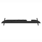 ტელევიზორი TCL 43S5400A 43 up