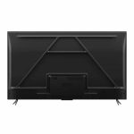 ტელევიზორი-TCL-55P745-BACK