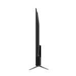 ტელევიზორი-TCL-55P745-side