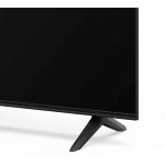 ტელევიზორი TCL 58P635 leg