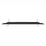 ტელევიზორი-TCL-65C645R51MPSL-EUGE-65-UP