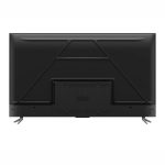 ტელევიზორი-TCL-65C645R51MPSL-EUGE-65-back-2