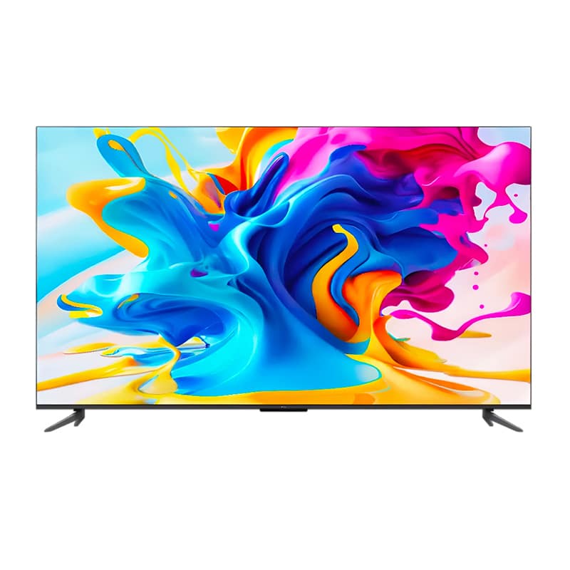 ტელევიზორი-TCL-65C645R51MPSL-EUGE-65