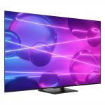 ტელევიზორი TCL 65C745MT15HS8-RUGE