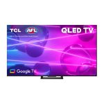 ტელევიზორი TCL 65C745MT15HS8-RUGE 65