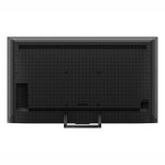 ტელევიზორი TCL 65C745MT15HS8-RUGE 65 back