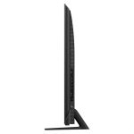 ტელევიზორი TCL 65C745MT15HS8-RUGE 65 side