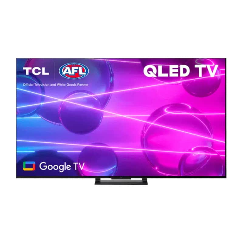 ტელევიზორი TCL 65C745MT15HS8-RUGE 65