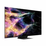 ტელევიზორი-TCL-75C845-(C12EMT15HS5-RUGE)-7