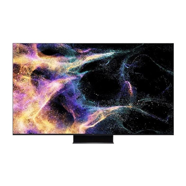 ტელევიზორი-TCL-75C845-(C12EMT15HS5-RUGE)-75