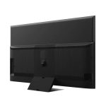 ტელევიზორი-TCL-75C845-(C12EMT15HS5-RUGE)-75-back-side