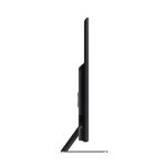 ტელევიზორი-TCL-75C845-(C12EMT15HS5-RUGE)-75-side