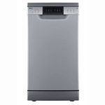 ჭურჭლის-სარეცხი-მანქანა-MIDEA-MFD45S110S-10-პერსონაზე