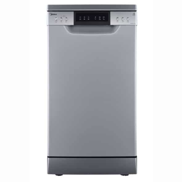ჭურჭლის-სარეცხი-მანქანა-MIDEA-MFD45S110S-10-პერსონაზე