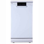 ჭურჭლის-სარეცხი-მანქანა-MIDEA-MFD45S110W-10-პერსონაზე