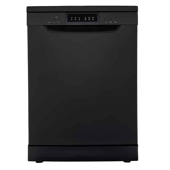 ჭურჭლის-სარეცხი-მანქანა-MIDEA-MFD60S110B-14-პერსონაზე