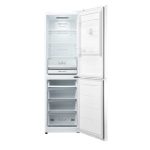 MIDEA MDRB379FGF01