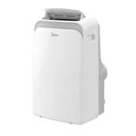 MIDEA-MPPD-09CRN7-(25-30-მ²)