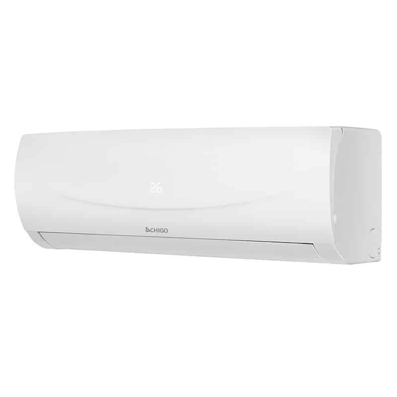 კონდინციონერი-CHIGO-CS-25H3A-B150AY8D-30-მ²