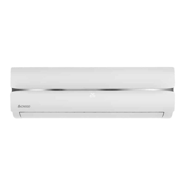 კონდიციონერი-CHIGO-CS-32H3A-1C172AY8E-45-მ²