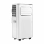 კონდიციონერი CHIGO SKY-1A-7000 (15-20 მ²)