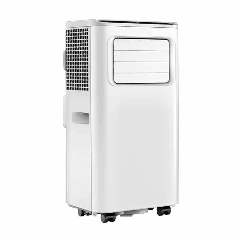 კონდიციონერი CHIGO SKY-1A-7000 (15-20 მ²)