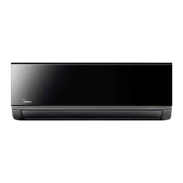 კონდიციონერი MIDEA AG-12N8C2 INVERTER IONISER-BLACK (35-40 მ²)