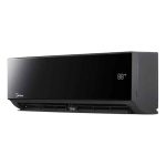კონდიციონერი-MIDEA-AG-12N8C2-INVERTER-IONISER-BLACK-(35-40-მ²)-side