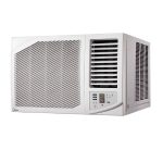 კონდიციონერი MIDEA GMCC (MWF-09CRN8)