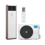 კონდიციონერი-MIDEA-MFPA-24ARN1