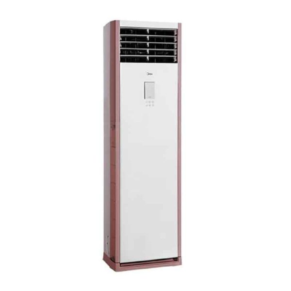 კონდიციონერი MIDEA MFPA-24ARN1 (80 მ²)