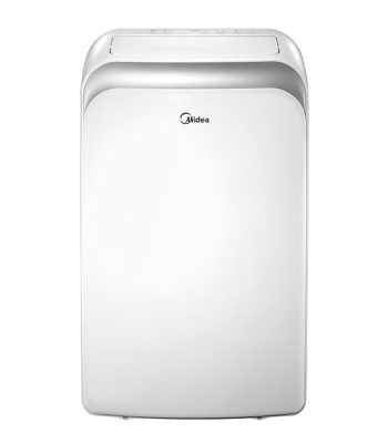 კონდიციონერი-MIDEA-MPPD-09CRN7-(25-30-მ²)