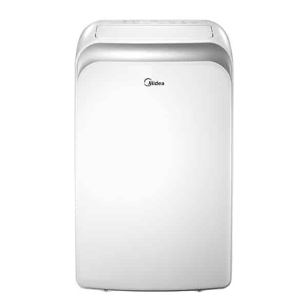 კონდიციონერი-MIDEA-MPPD-09CRN7-(25-30-მ²)