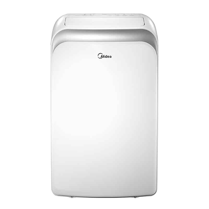 კონდიციონერი-MIDEA-MPPD-12CRN