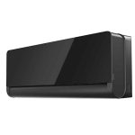 კონდიციონერი-MIDEA-XT-12N8D6-INVERTER-BLACK-(35-40-მ²)-side