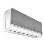 კონდიციონერი-MIDEA-XT-12N8D6-INVERTER-SILVER