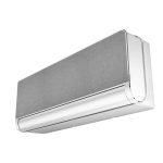 კონდიციონერი-MIDEA-XT-12N8D6-INVERTER-SILVER-(35-40-მ²)-side