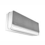კონდიციონერი-MIDEA-XT-18N8D6-SILVER