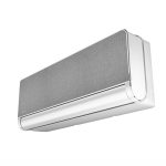 კონდიციონერი-MIDEA-XT-18N8D6-SILVER-(55-60-მ²)-side