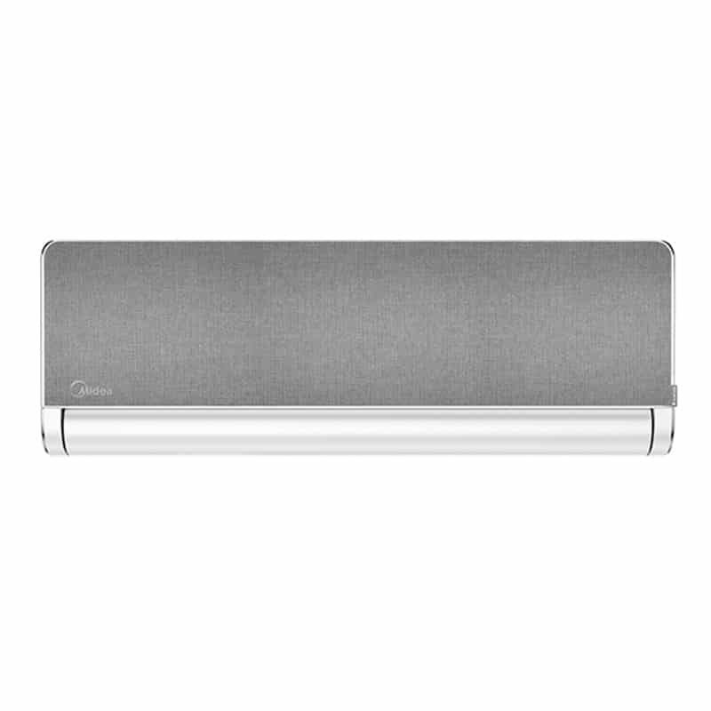 კონდიციონერი-MIDEA-XT-18N8D6-SILVER-(55-60-მ²)