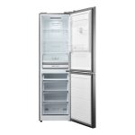 მაცივარი MIDEA MDRB379FGF02 free