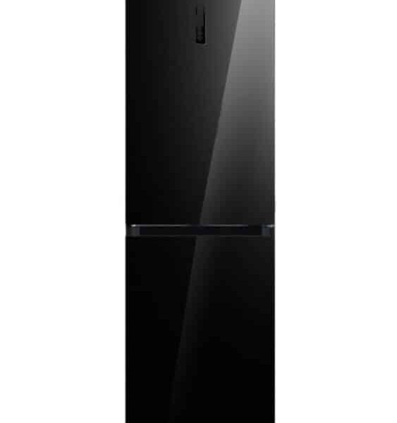 მაცივარი MIDEA MDRB470MIE22OM