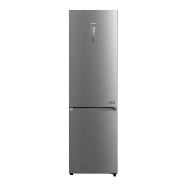 მაცივარი MIDEA MDRB521MGD02ODM