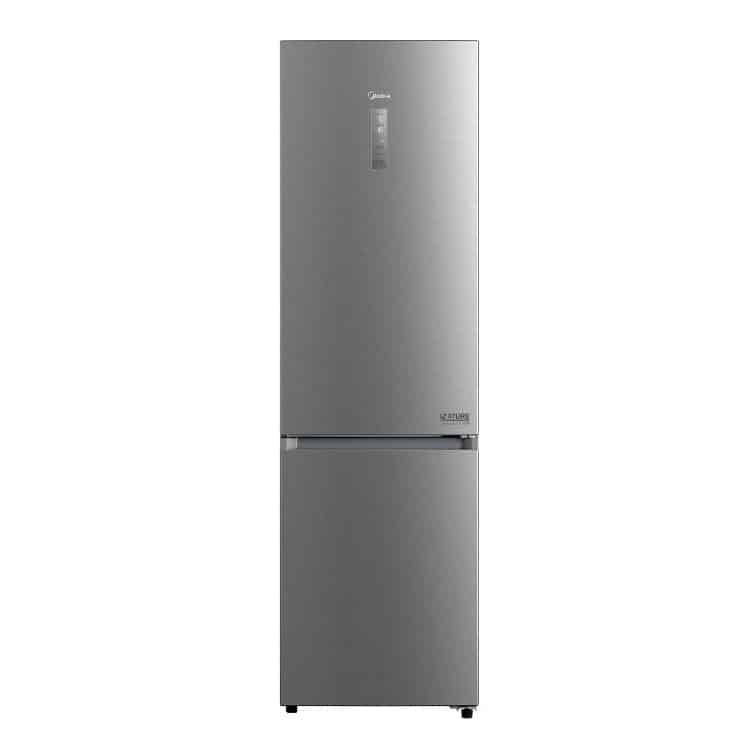 მაცივარი MIDEA MDRB521MGD02ODM