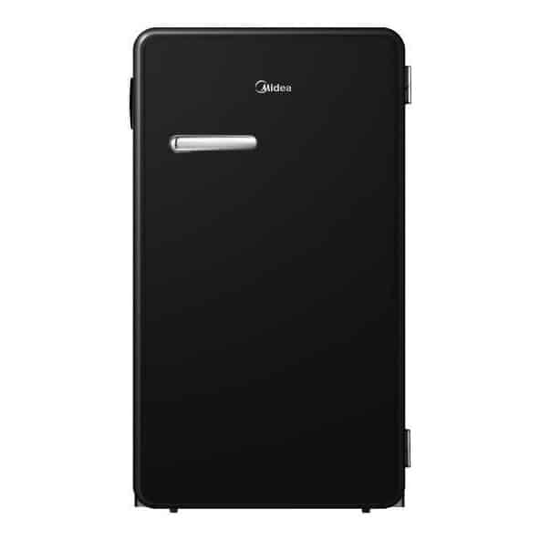 მაცივარი MIDEA MDRD142SLF30