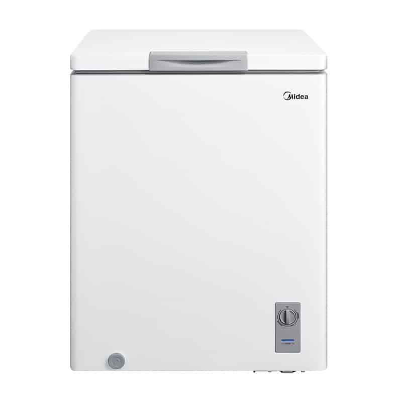 საყინულე MIDEA MDRC280SLF01G