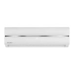 კონდიციონერი-CHIGO-CS-61V3G-1D172AE5-70-80-მ²