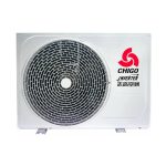 კონდიციონერი-CHIGO-CS-61V3G-1D172AE5-70-80-მ²-agragate